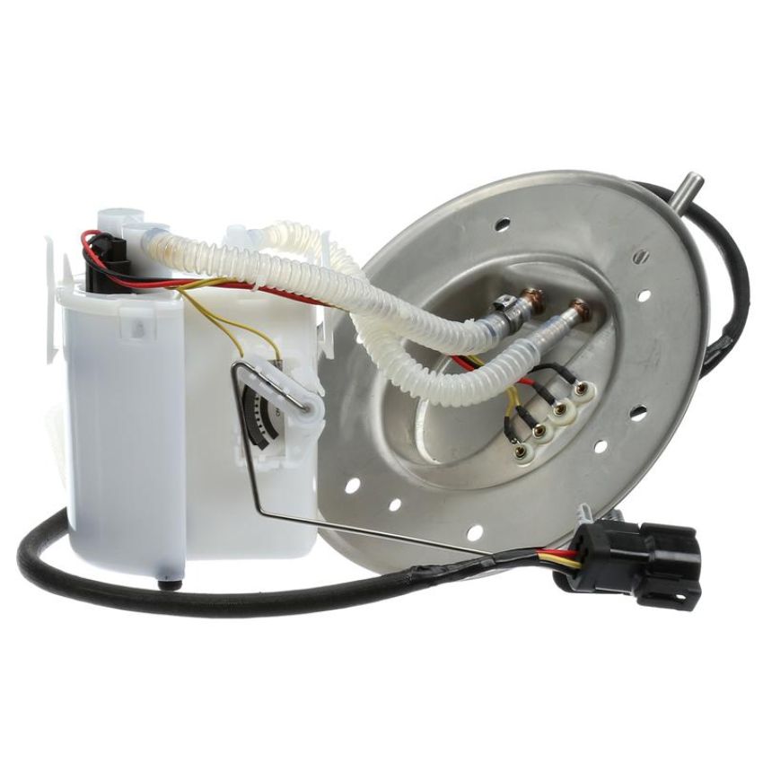 DELPHI FG0835 Fuel Pump Module Assembly