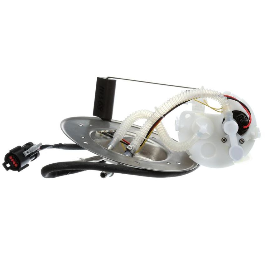 DELPHI FG0835 Fuel Pump Module Assembly