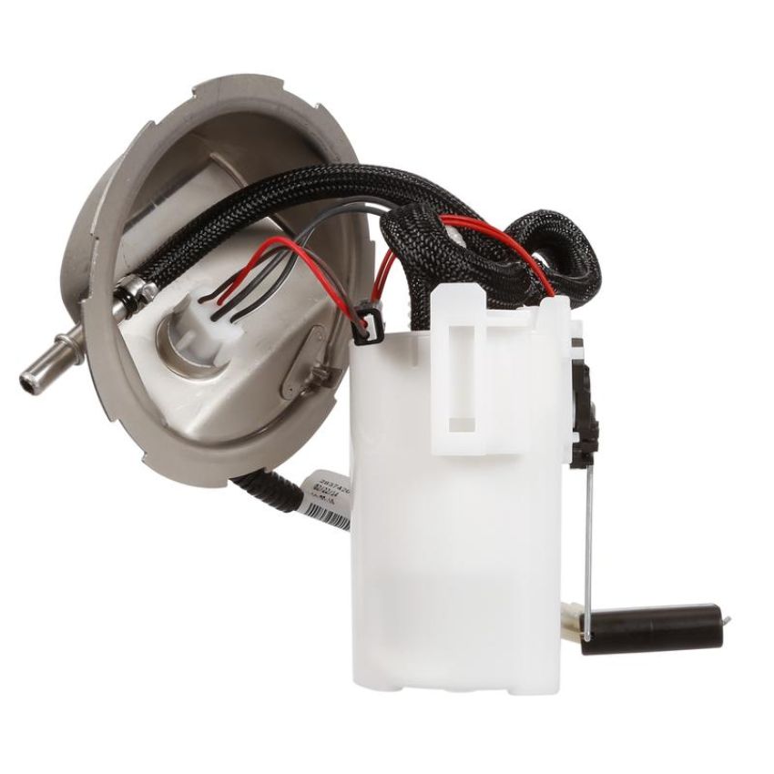 DELPHI FG0836 Fuel Pump Module Assembly