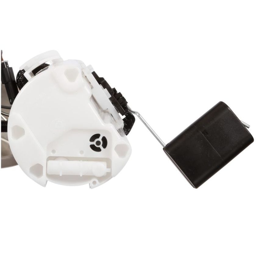 DELPHI FG0836 Fuel Pump Module Assembly