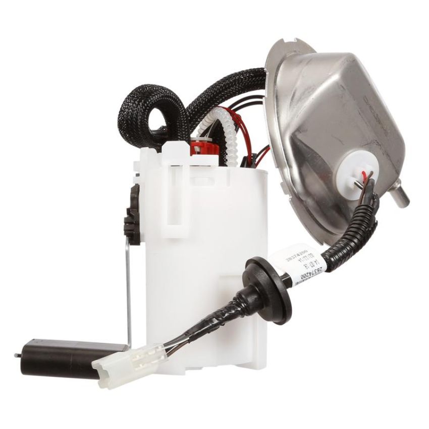 DELPHI FG0836 Fuel Pump Module Assembly
