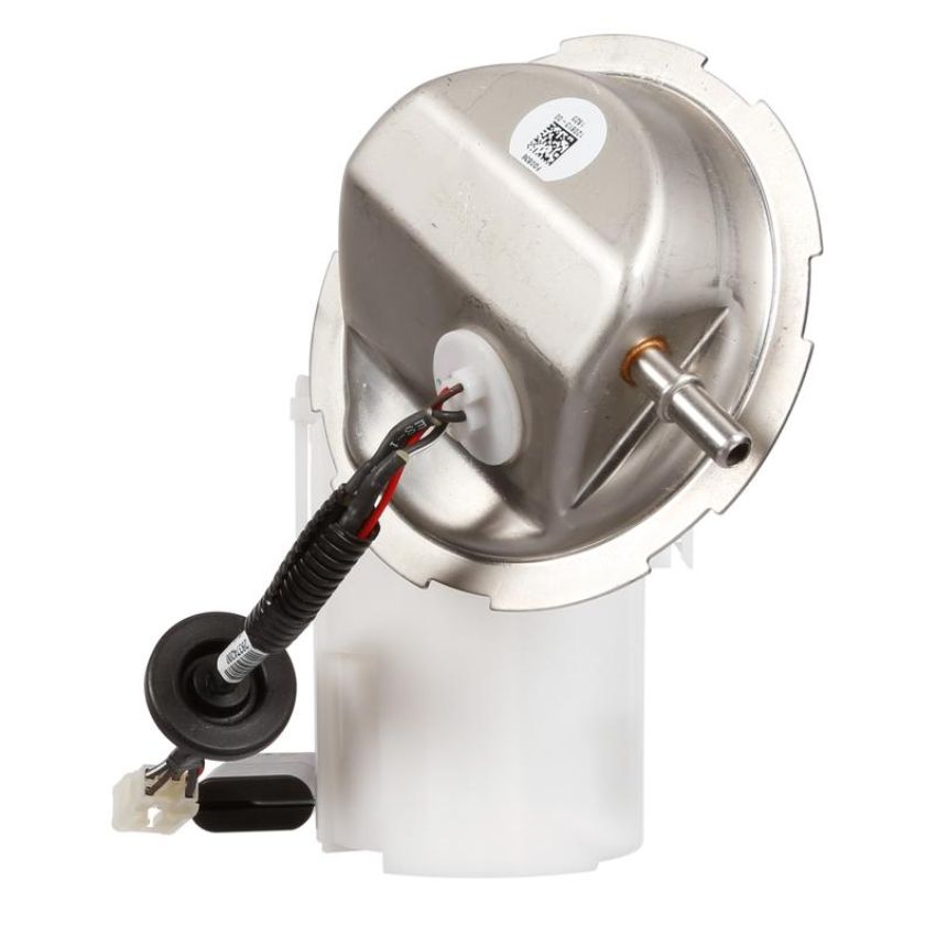 DELPHI FG0836 Fuel Pump Module Assembly