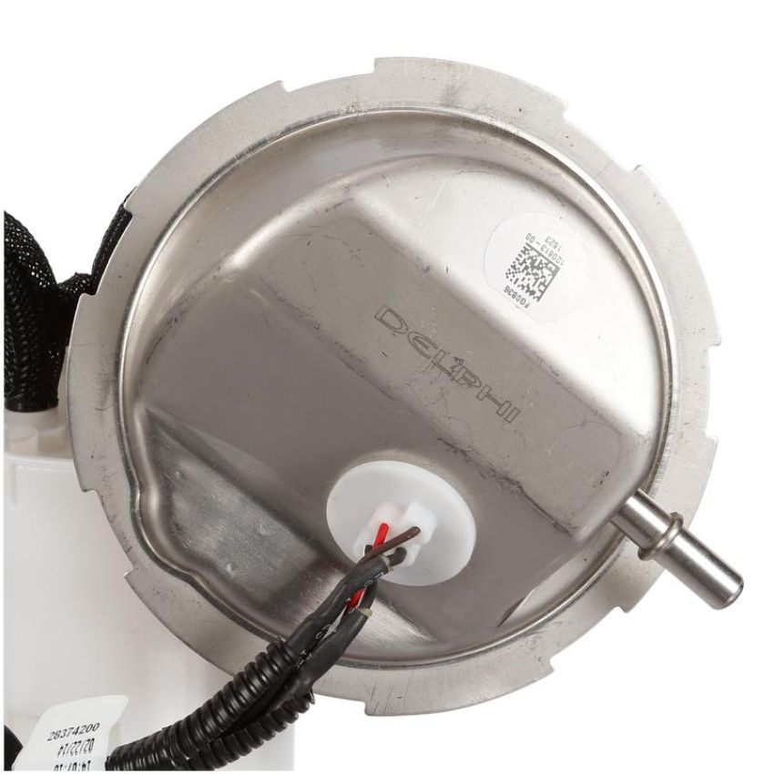 DELPHI FG0836 Fuel Pump Module Assembly