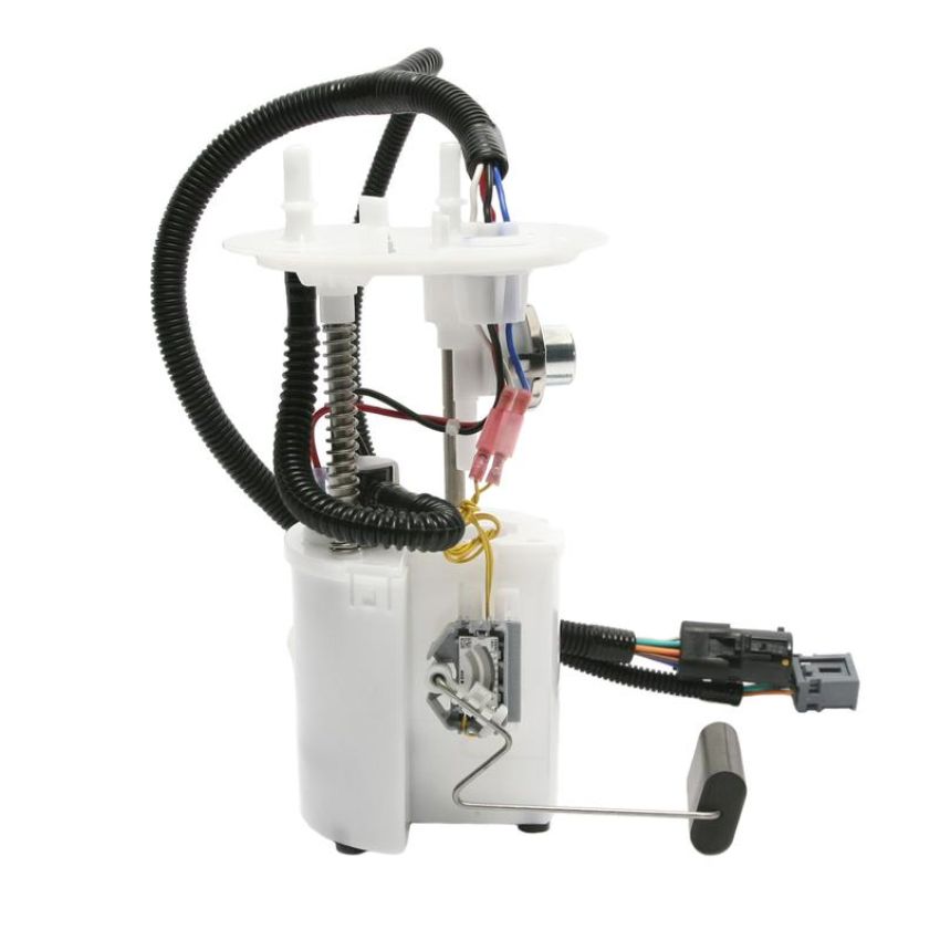 DELPHI FG0837 Fuel Pump Module Assembly