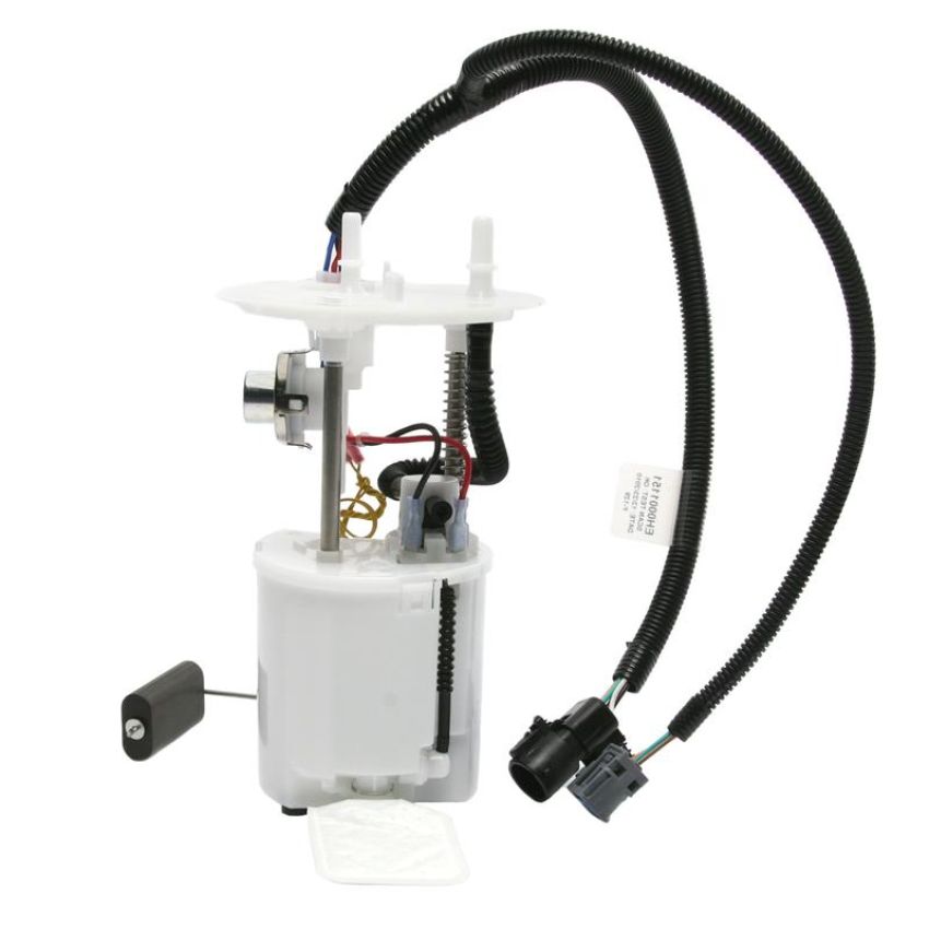 DELPHI FG0837 Fuel Pump Module Assembly