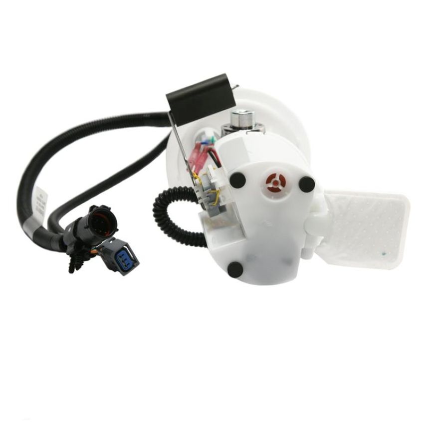 DELPHI FG0837 Fuel Pump Module Assembly