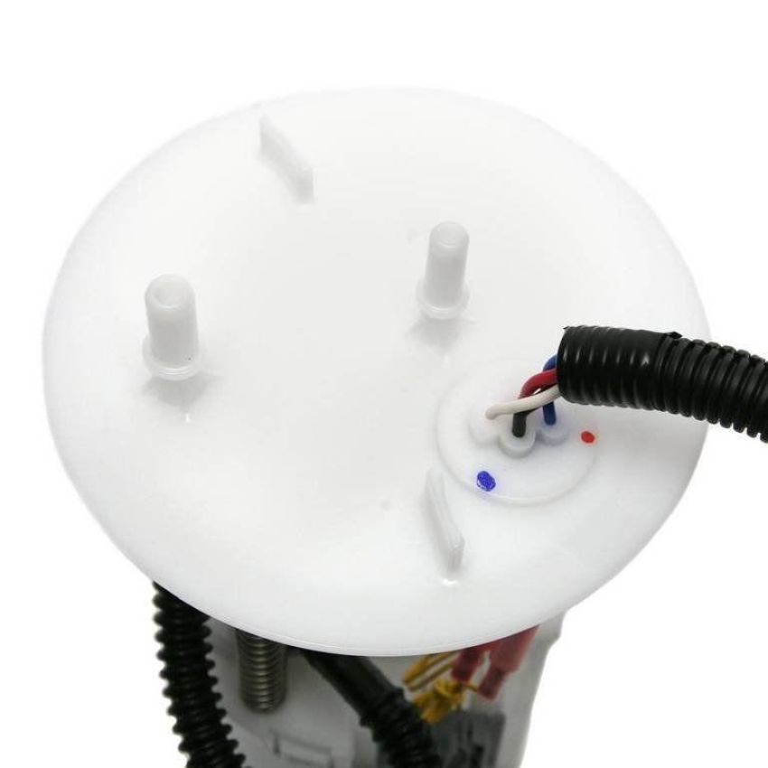 DELPHI FG0837 Fuel Pump Module Assembly