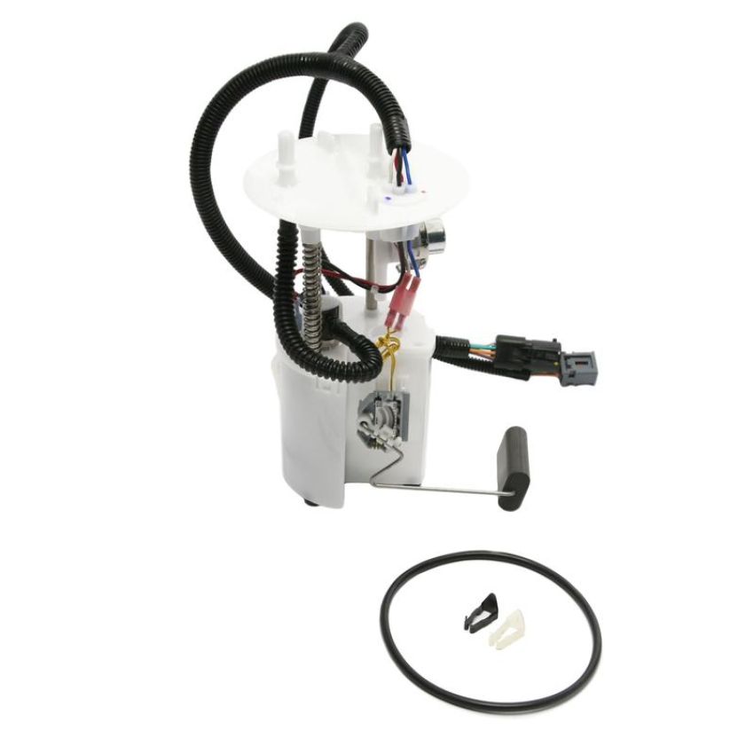 DELPHI FG0837 Fuel Pump Module Assembly