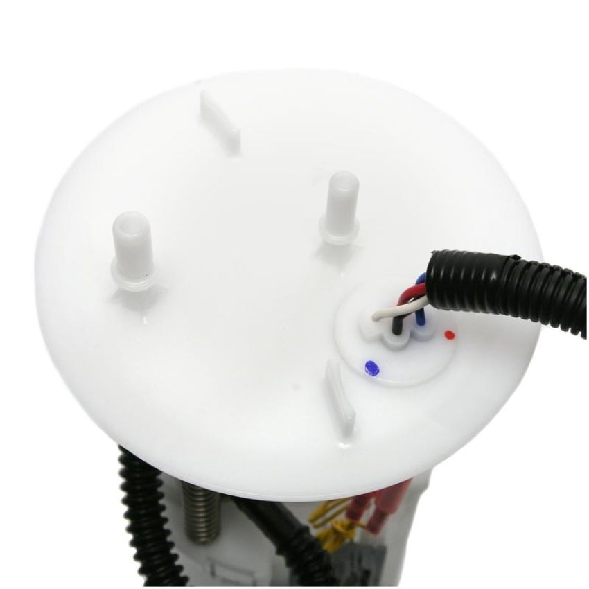 DELPHI FG0837 Fuel Pump Module Assembly