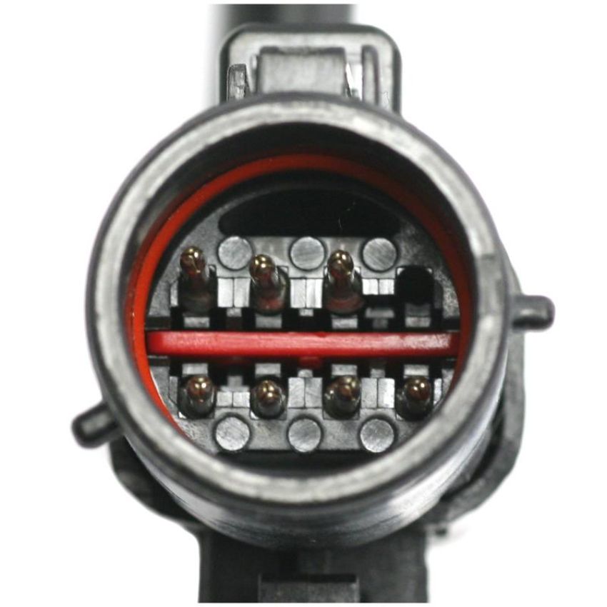DELPHI FG0837 Fuel Pump Module Assembly