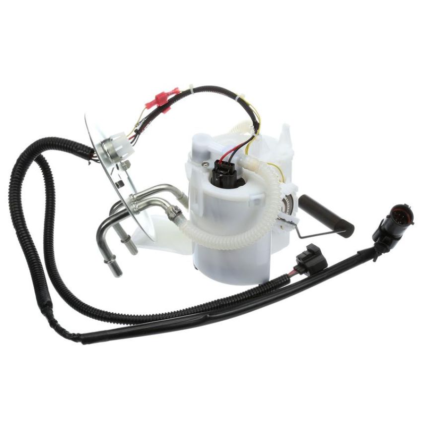 DELPHI FG0838 Fuel Pump Module Assembly