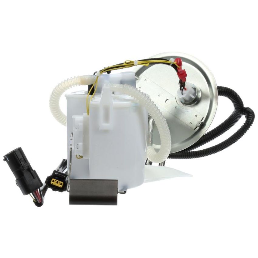 DELPHI FG0838 Fuel Pump Module Assembly