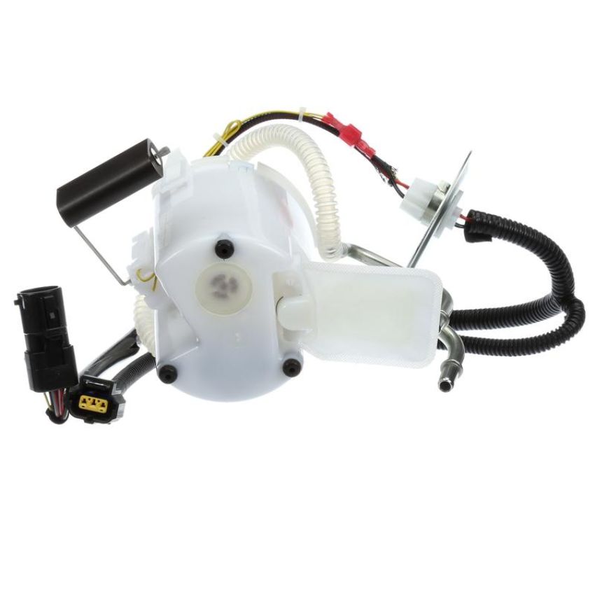 DELPHI FG0838 Fuel Pump Module Assembly