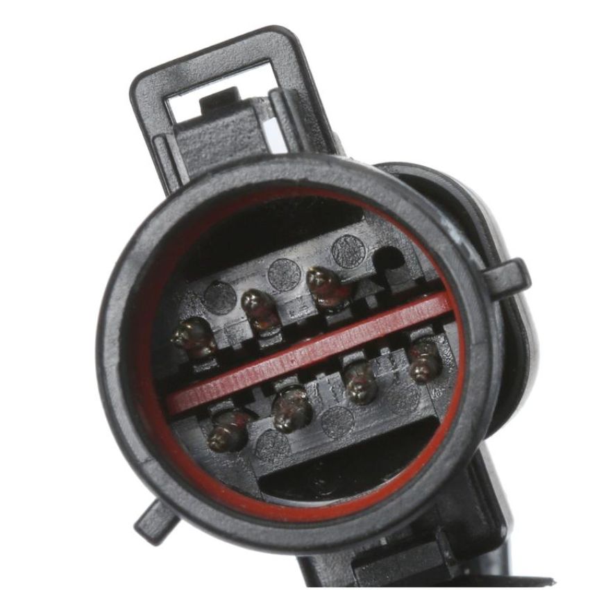 DELPHI FG0838 Fuel Pump Module Assembly
