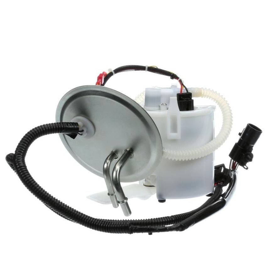 DELPHI FG0838 Fuel Pump Module Assembly