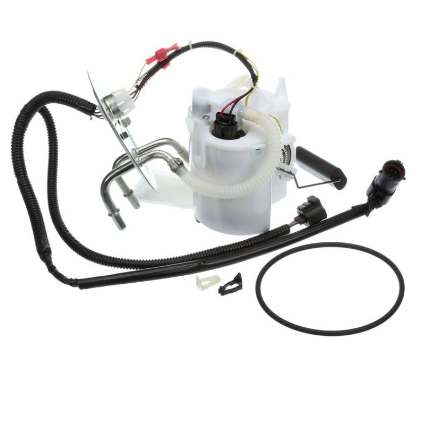 DELPHI FG0838 Fuel Pump Module Assembly