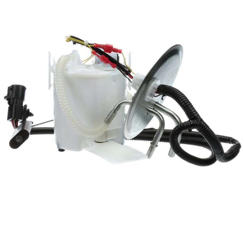 DELPHI FG0838 Fuel Pump Module Assembly