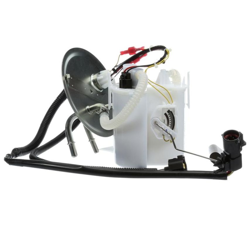 DELPHI FG0838 Fuel Pump Module Assembly
