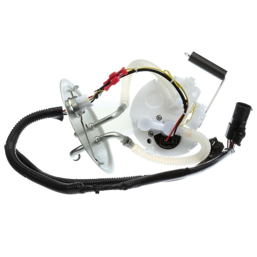 DELPHI FG0838 Fuel Pump Module Assembly