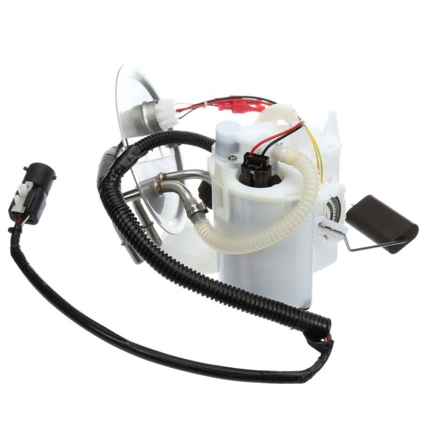 DELPHI FG0839 Fuel Pump Module Assembly