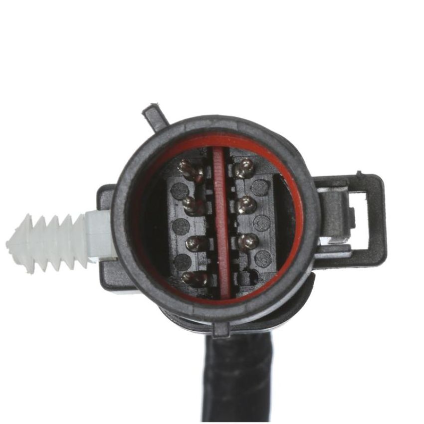 DELPHI FG0839 Fuel Pump Module Assembly