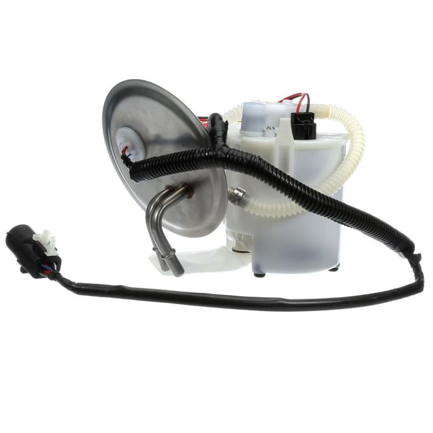 DELPHI FG0839 Fuel Pump Module Assembly