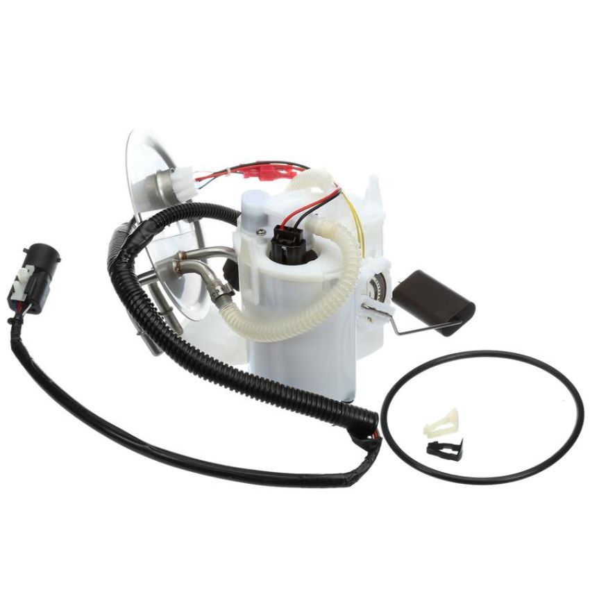 DELPHI FG0839 Fuel Pump Module Assembly