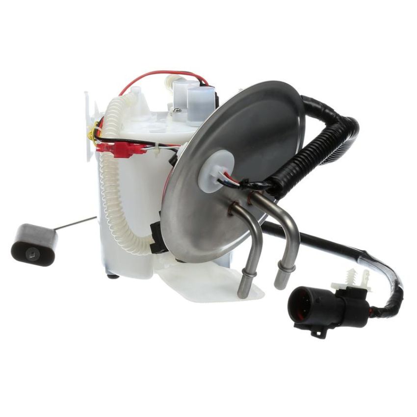 DELPHI FG0839 Fuel Pump Module Assembly