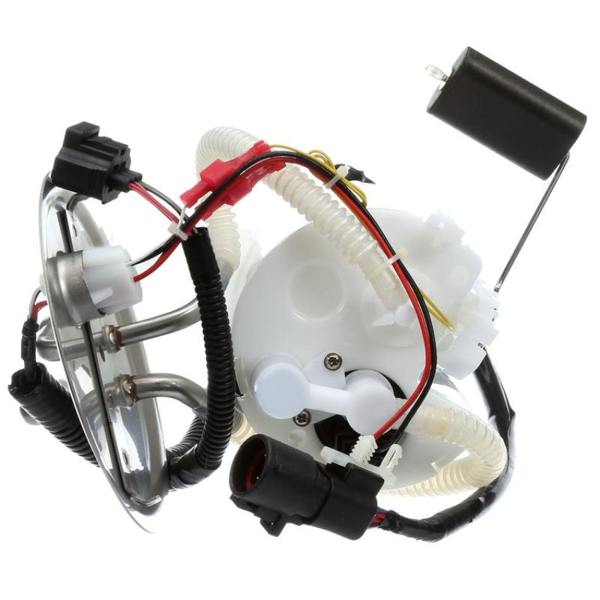 DELPHI FG0839 Fuel Pump Module Assembly