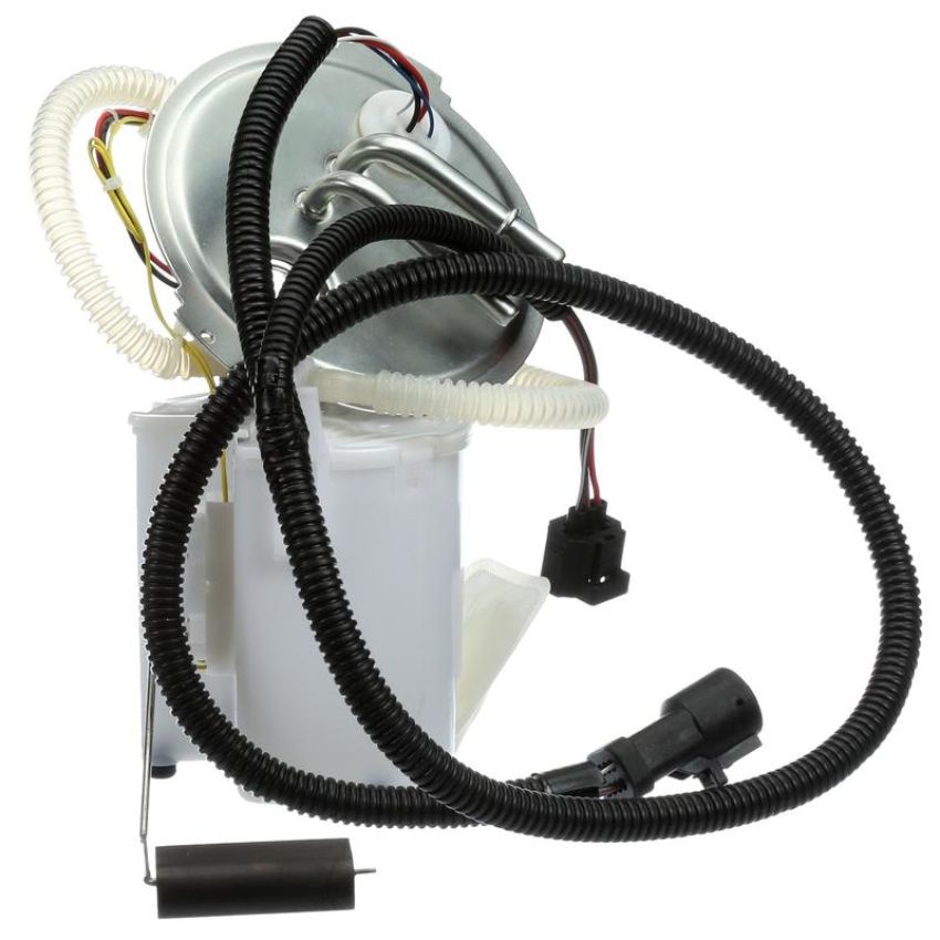 DELPHI FG0840 Fuel Pump Module Assembly