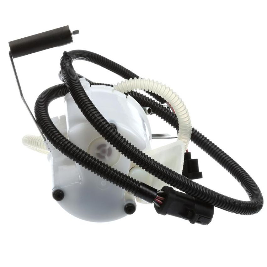 DELPHI FG0840 Fuel Pump Module Assembly