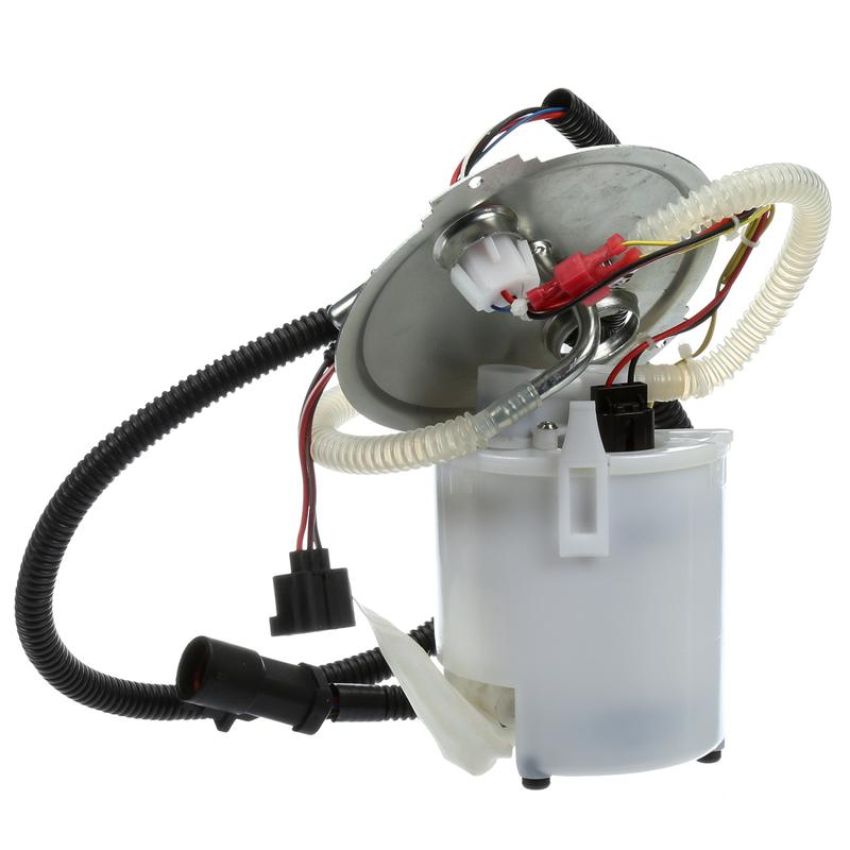 DELPHI FG0840 Fuel Pump Module Assembly