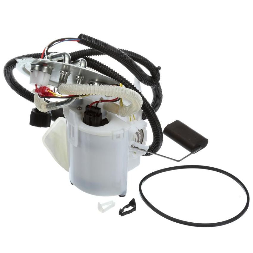 DELPHI FG0840 Fuel Pump Module Assembly