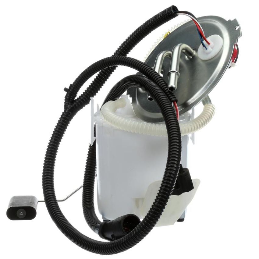 DELPHI FG0840 Fuel Pump Module Assembly