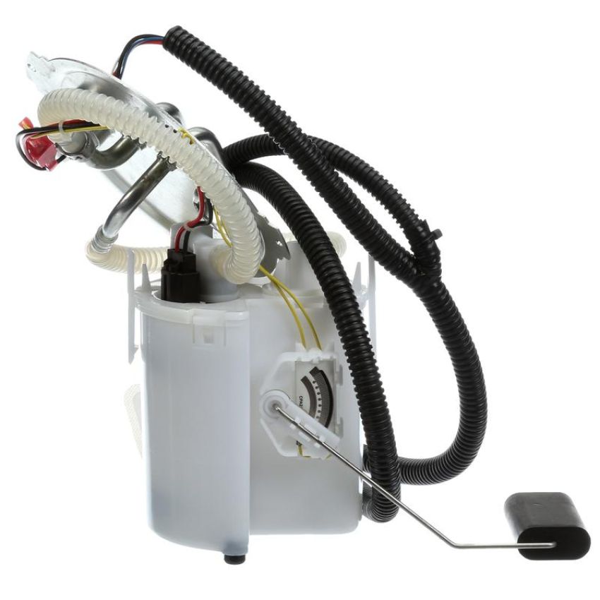 DELPHI FG0840 Fuel Pump Module Assembly