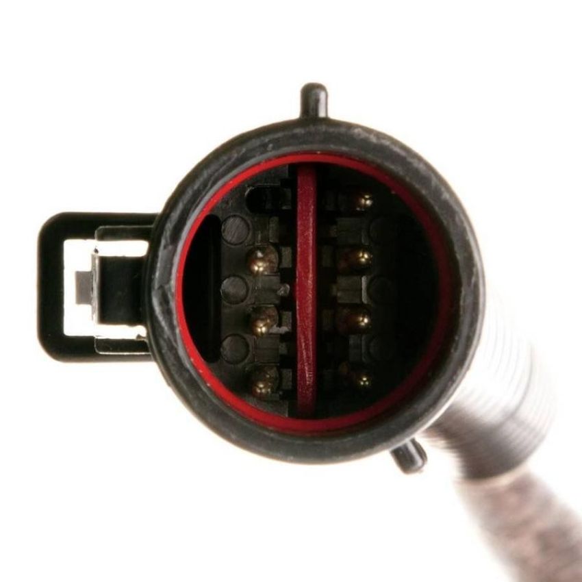 DELPHI FG0840 Fuel Pump Module Assembly