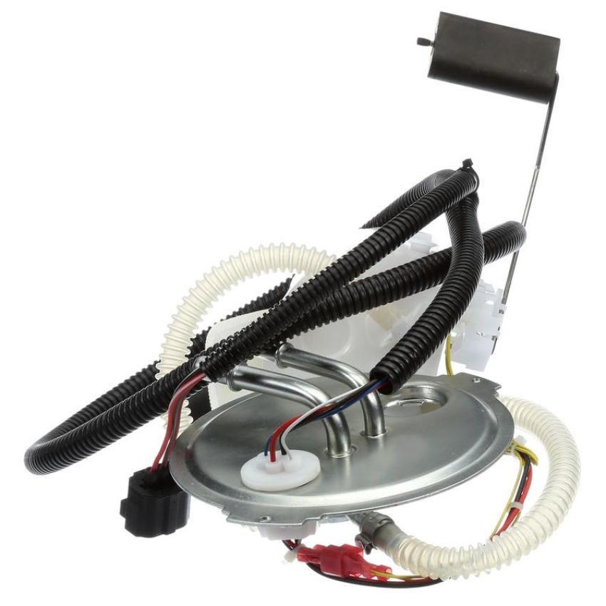 DELPHI FG0840 Fuel Pump Module Assembly