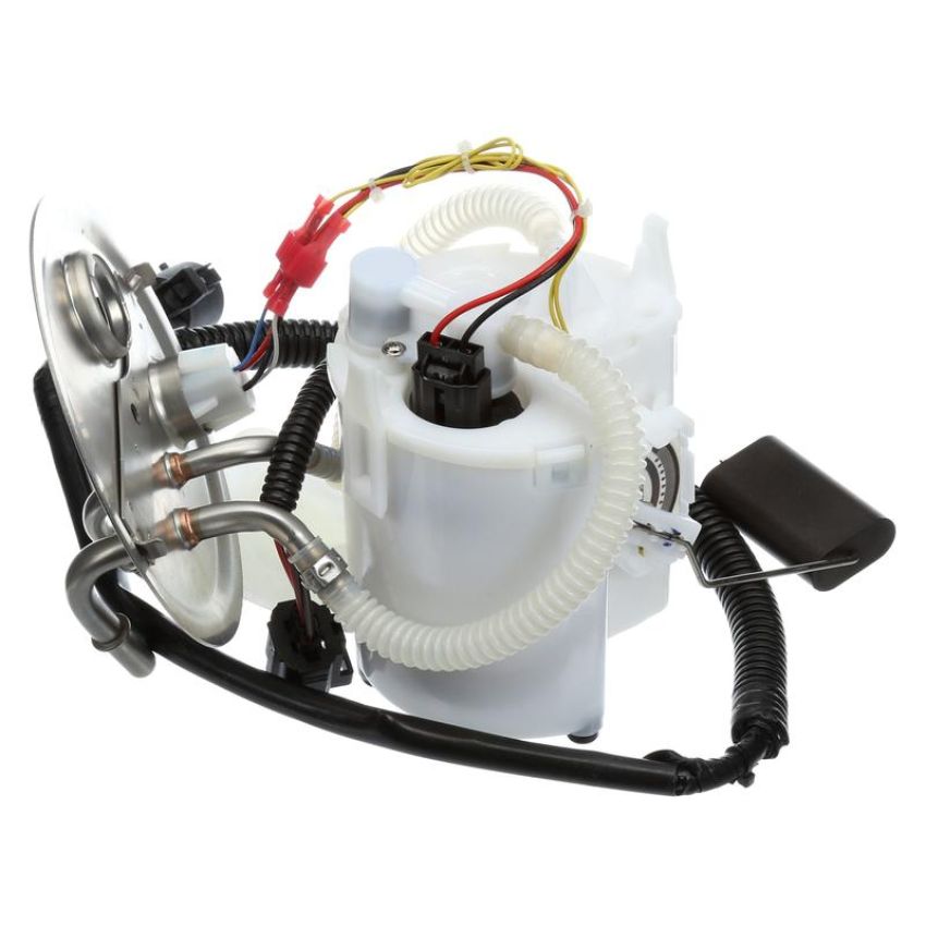 DELPHI FG0841 Fuel Pump Module Assembly