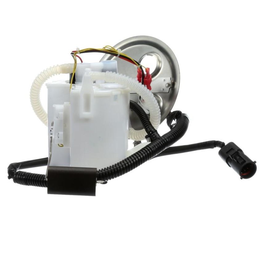 DELPHI FG0841 Fuel Pump Module Assembly