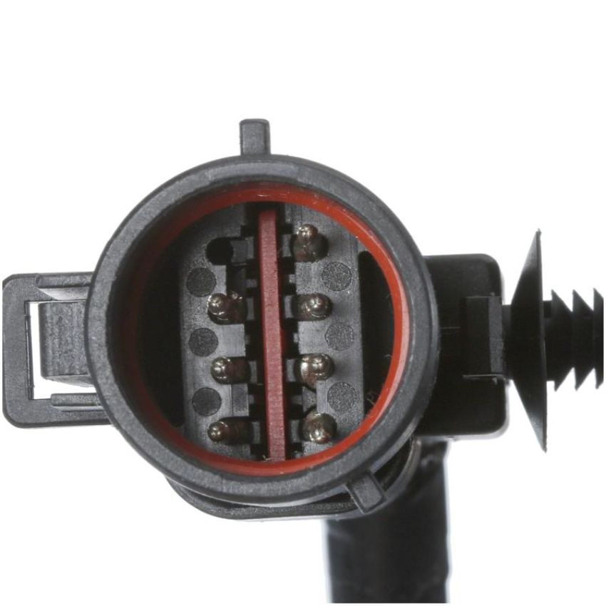 DELPHI FG0841 Fuel Pump Module Assembly