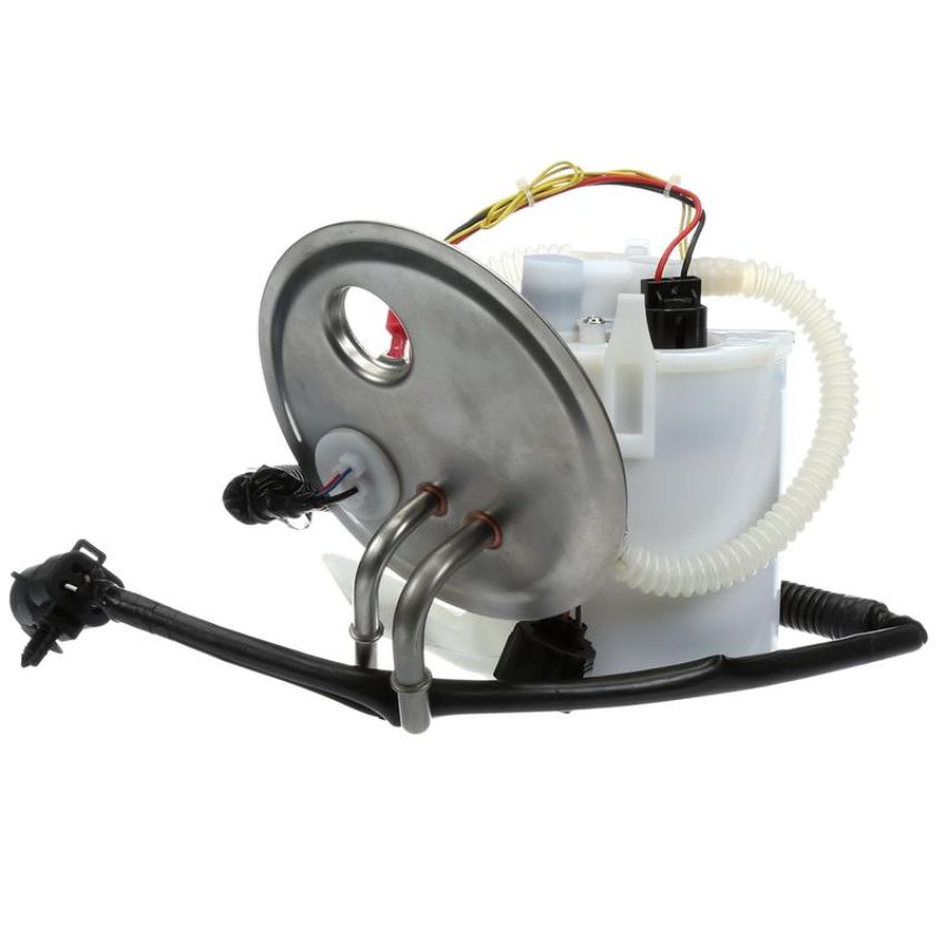 DELPHI FG0841 Fuel Pump Module Assembly