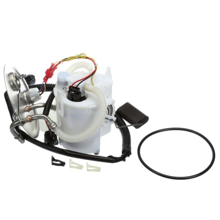DELPHI FG0841 Fuel Pump Module Assembly