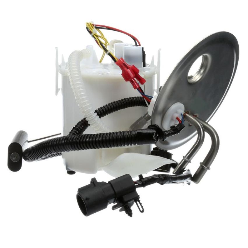 DELPHI FG0841 Fuel Pump Module Assembly