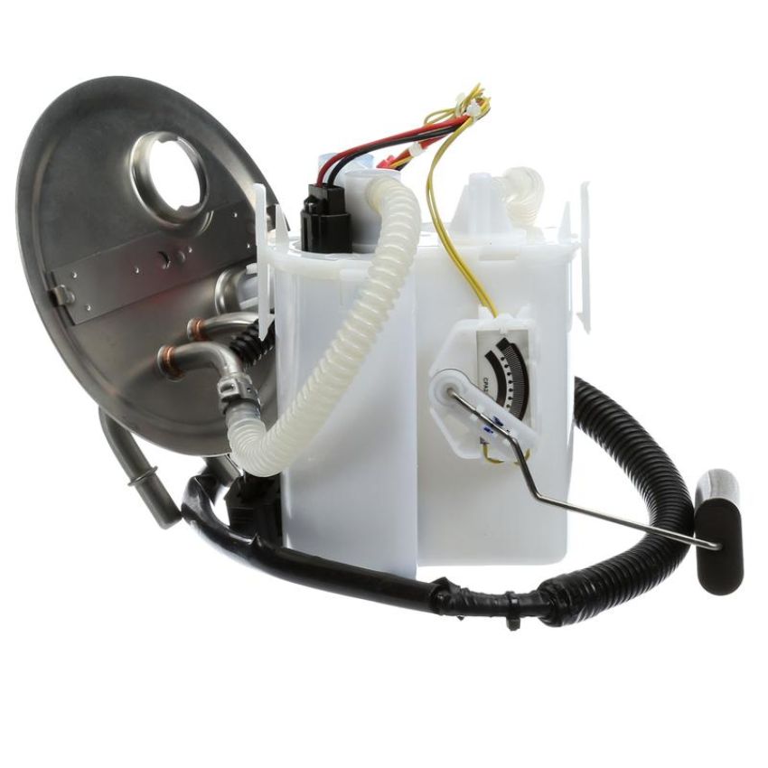 DELPHI FG0841 Fuel Pump Module Assembly