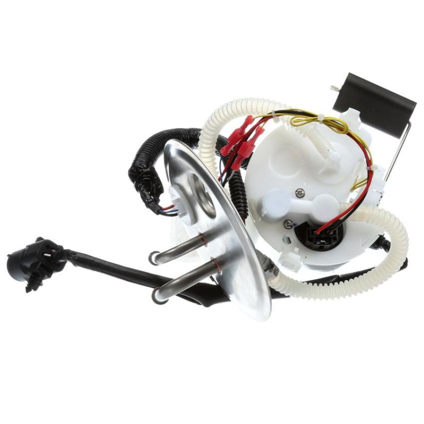 DELPHI FG0841 Fuel Pump Module Assembly