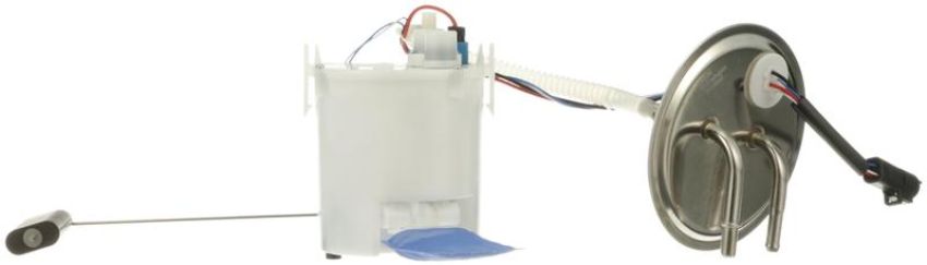 DELPHI FG0842 Fuel Pump Module Assembly