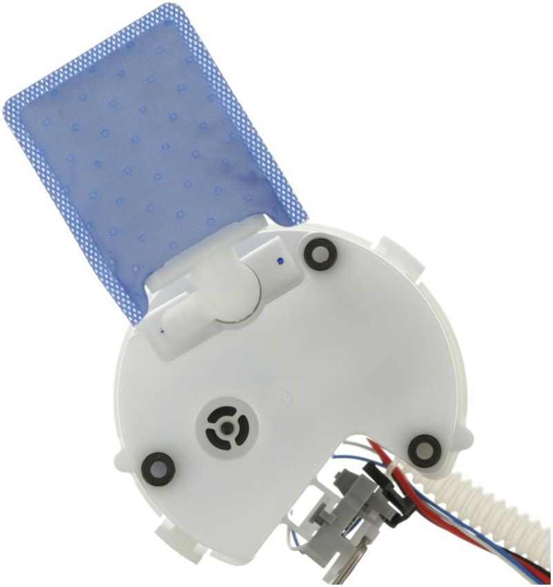 DELPHI FG0842 Fuel Pump Module Assembly