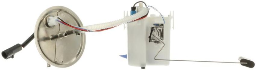 DELPHI FG0842 Fuel Pump Module Assembly