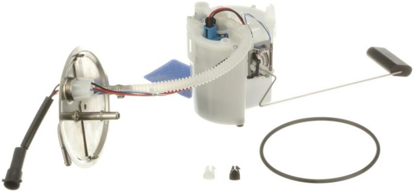 DELPHI FG0842 Fuel Pump Module Assembly