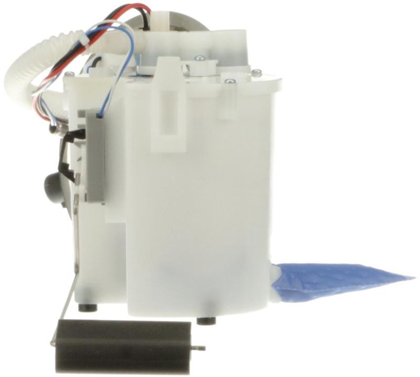 DELPHI FG0842 Fuel Pump Module Assembly